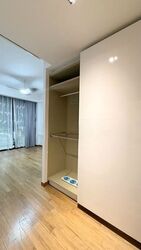 Waterscape at Cavenagh (D9), Apartment #626259491